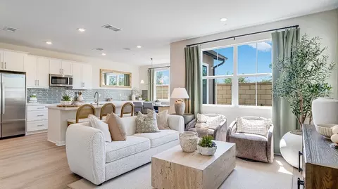 Other - 2533 E Hyde Paseo, Ontario, CA 91762 photo 2 of 7