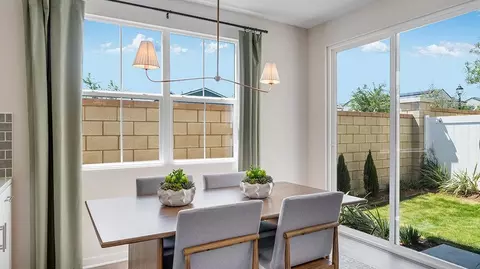 Dining - 2533 E Hyde Paseo, Ontario, CA 91762 photo 1 of 1