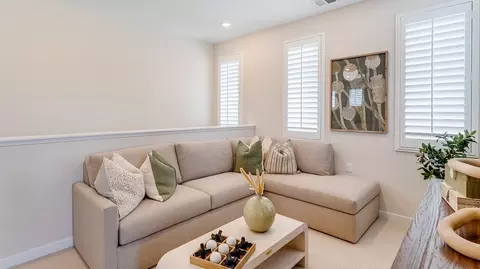Other - 2533 E Hyde Paseo, Ontario, CA 91762 photo 3 of 7