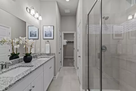 Entry Way - 10722 Briceway Ace, Helotes, TX 78023 photo 1 of 2
