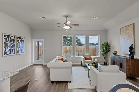 Other - 10722 Briceway Ace, Helotes, TX 78023 photo 2 of 3