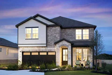Exterior - 10722 Briceway Ace, Helotes, TX 78023 photo 5 of 6
