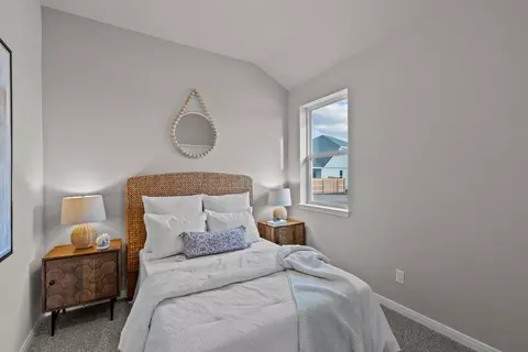Bedroom - 10722 Briceway Ace, Helotes, TX 78023 photo 1 of 5