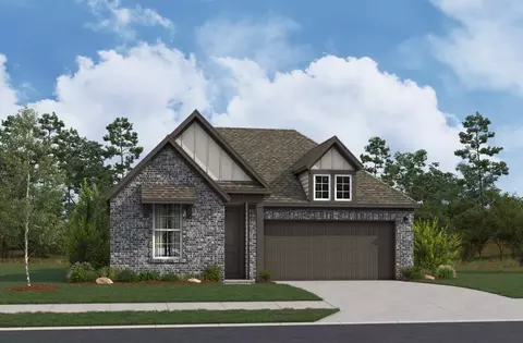 Other - 10722 Briceway Ace, Helotes, TX 78023 photo 1 of 3