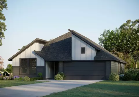 9504 Petrichor Blvd, Manor, TX 78653