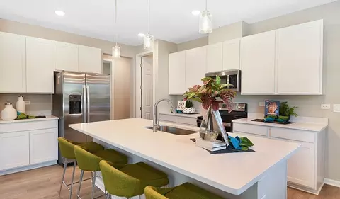 Kitchen - 769 Lake Dell Ave, Dundee, FL 33838 photo 1 of 5
