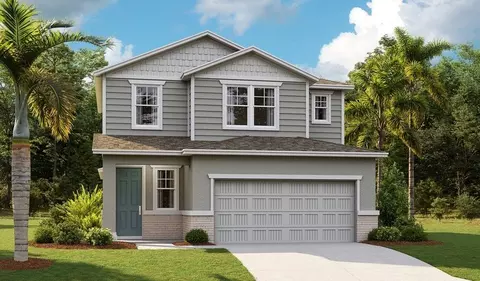 Exterior - 769 Lake Dell Ave, Dundee, FL 33838 photo 5 of 18