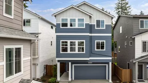 13825 10th Pl W, Lynnwood, WA 98087