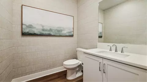 Bath - 1734 Lychee St, Fullerton, CA 92835 photo 2 of 3