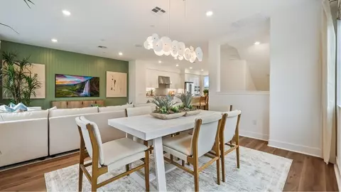 Dining - 1734 Lychee St, Fullerton, CA 92835 photo 1 of 2