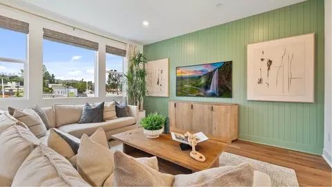 Living - 1734 Lychee St, Fullerton, CA 92835 photo 1 of 1