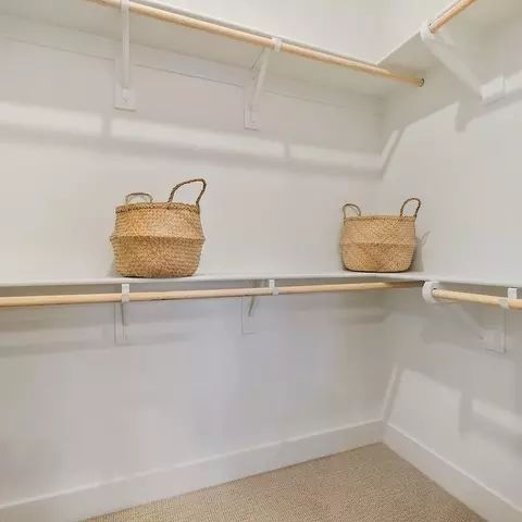 Other - 1734 Lychee St, Fullerton, CA 92835 photo 3 of 7