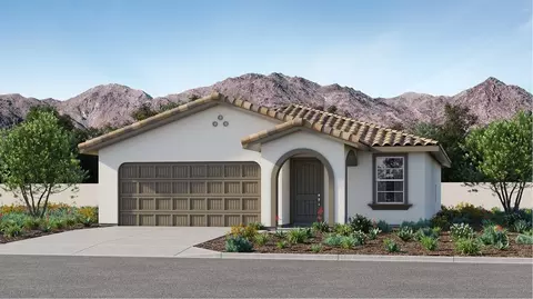 79463 Valor Ln, Indio, CA 92203