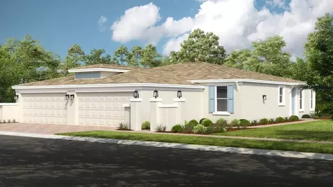 11202 Silver Trumpet Loop, Winter Garden, FL 34787