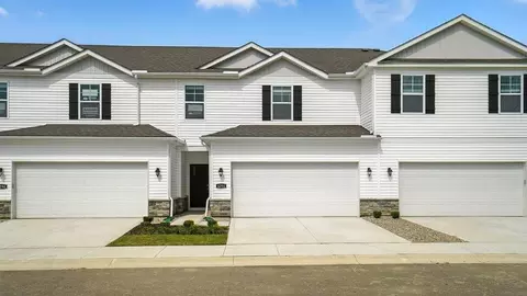 6288 Marinelli Dr N, Columbus, OH 43228