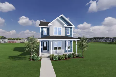 1248 S High Point Rd, Madison, WI 53719