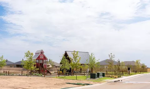 View/Area - 9205 Surveyor Rd, Amarillo, TX 79124 photo 9 of 13
