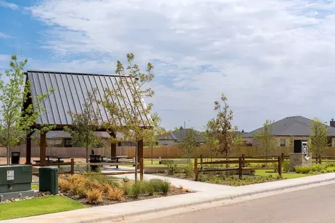 View/Area - 9205 Surveyor Rd, Amarillo, TX 79124 photo 7 of 13
