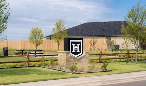 View/Area - 9205 Surveyor Rd, Amarillo, TX 79124 photo 4 of 13