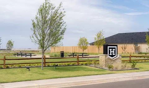 View/Area - 9205 Surveyor Rd, Amarillo, TX 79124 photo 8 of 13