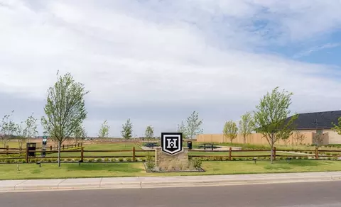 View/Area - 9205 Surveyor Rd, Amarillo, TX 79124 photo 2 of 13