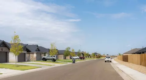 View/Area - 9205 Surveyor Rd, Amarillo, TX 79124 photo 3 of 13