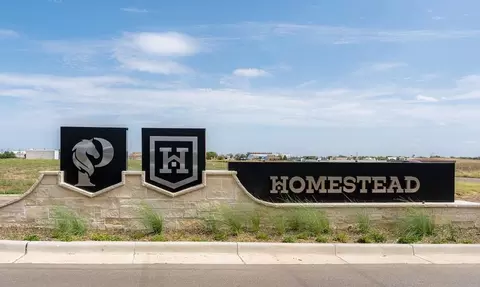 View/Area - 9205 Surveyor Rd, Amarillo, TX 79124 photo 1 of 13