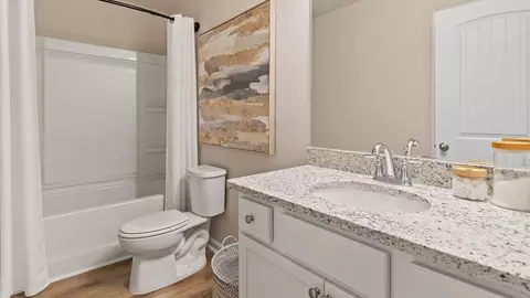 Bath - 45 Geranium Ln, Covington, GA 30016 photo 2 of 4