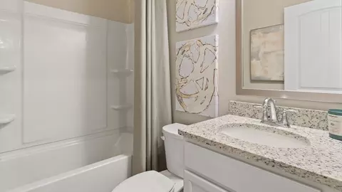 Bath - 45 Geranium Ln, Covington, GA 30016 photo 1 of 4