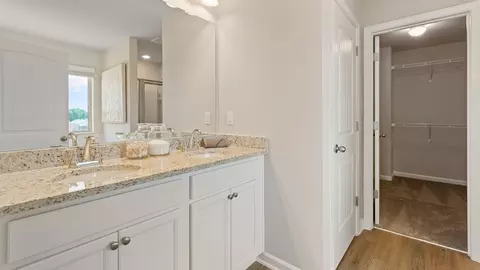Bath - 45 Geranium Ln, Covington, GA 30016 photo 3 of 4