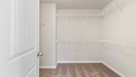 Other - 45 Geranium Ln, Covington, GA 30016 photo 5 of 7
