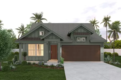 2000 Grove Ln, Brownsville, TX 78526