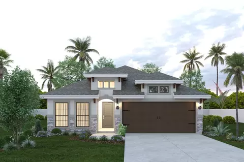 2000 Grove Ln, Brownsville, TX 78526