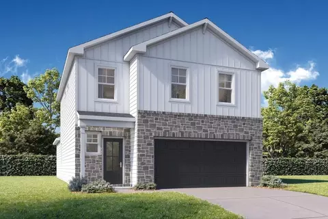3525 Hank Dr, Heartland, TX 75126