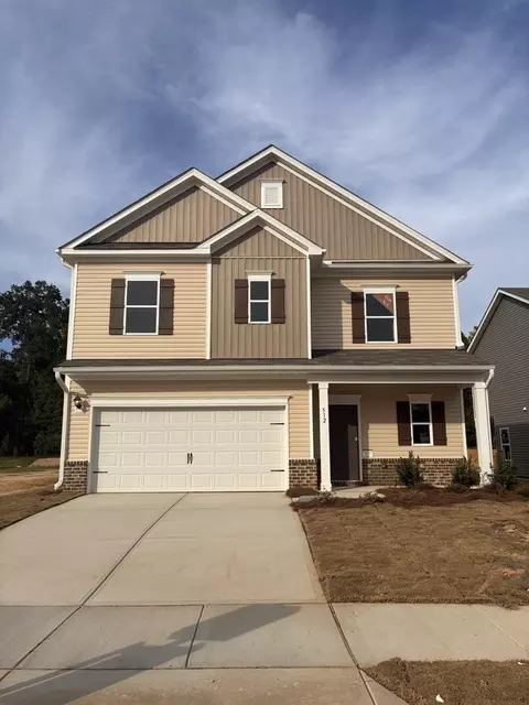 512 Averitt Way, Sanford, NC 27330
