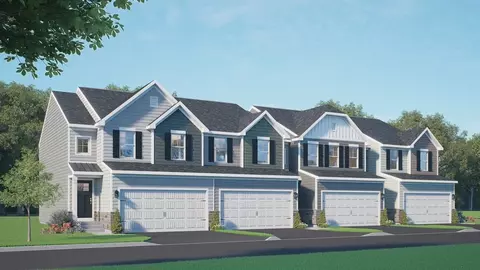 23 Julian Dr UNIT 101, Bloomsburg, PA 17815