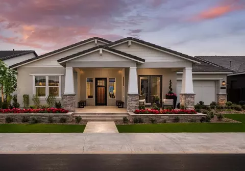 17695 W Wildwood St, Surprise, AZ 85388