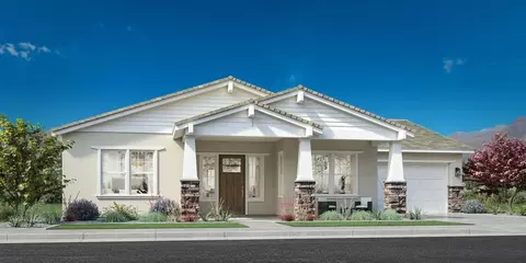 17695 W Wildwood St, Surprise, AZ 85388