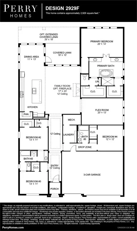 5569 Vibrant Vine Dr, Wimauma, FL 33598 photo 2