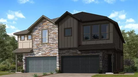 12523 Alligator Lake Ct, Cypress, TX 77433