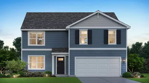 9996 Edgebrook Ln, Huntley, IL 60142