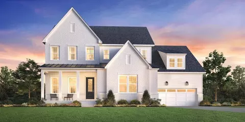 6212 Caprine St, Fuquay-varina, NC 27526