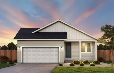 54760 E 27th Ave, Strasburg, CO 80136