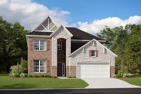 201 Great Elm Dr, Mount Juliet, TN 37122