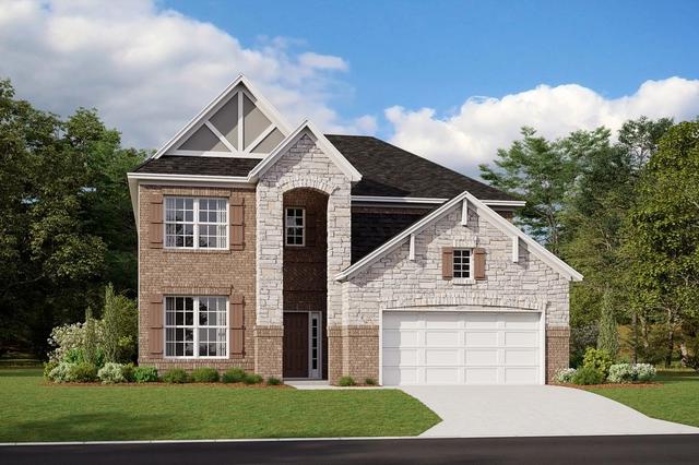201 Great Elm Dr, Mount Juliet, TN 37122