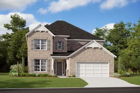 201 Great Elm Dr, Mount Juliet, TN 37122