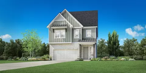 4145 Mandolin Dr, Cumming, GA 30028