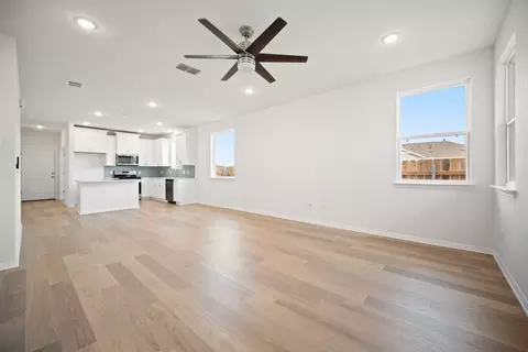 Living - 168 Rieber Rd, Kyle, TX 78640 photo 2 of 3