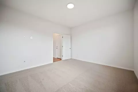 Bedroom - 168 Rieber Rd, Kyle, TX 78640 photo 3 of 6