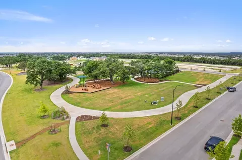 View/Area - 168 Rieber Rd, Kyle, TX 78640 photo 1 of 3